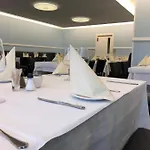Aulum Hotel 3*