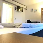 Hotel Aulum