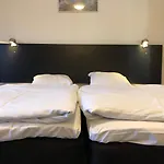 Aulum Hotel 3*