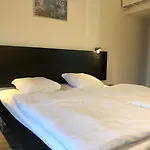Hotel Aulum 3*