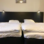 Aulum Hotel 3*