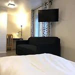 Hotel Aulum Avlum