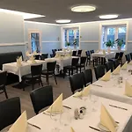 Hotel Aulum Avlum