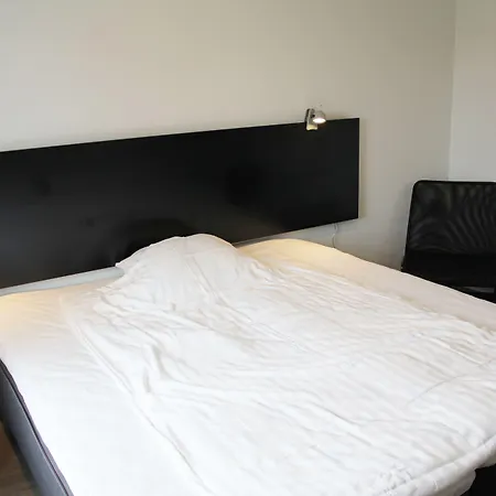 Aulum Hotel Avlum
