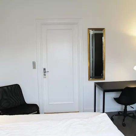 Aulum Hotel