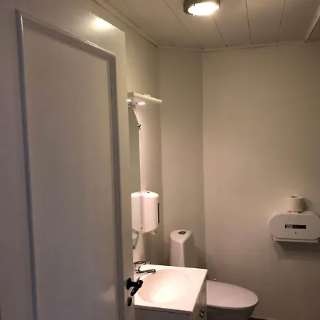 Aulum Otel 3*