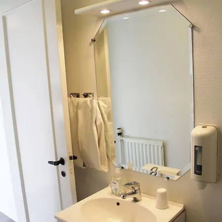 Hotel Aulum 3*