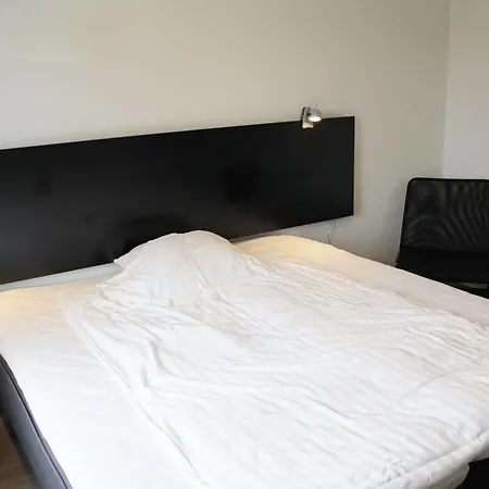 Aulum Hotel Avlum