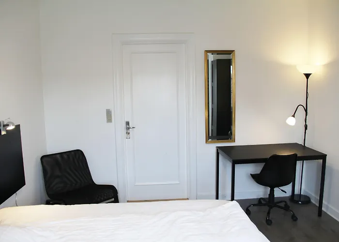 Aulum Hotel